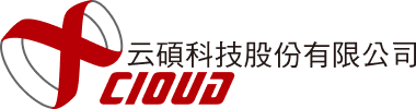 xCloud ?? 