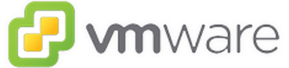 VMWARE 產品